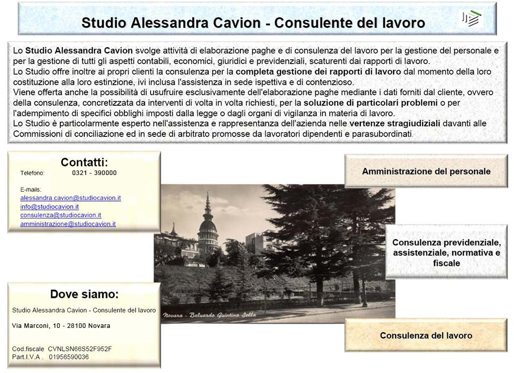 studiocavion